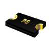 Circuit Protection - PTC Resettable Fuses -- 1113181-MF-PSML110-2 - Image
