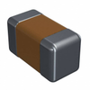 Ceramic Capacitors - 04025A220FAT2A - 853188-04025A220FAT2A - Win Source Electronics
