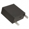 Circuit Protection - TVS - Varistors, MOVs - 1294306-SMOV34S511MP - Win Source Electronics
