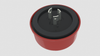 BrightConnX™ ANSI C136.41 FLA Series -- FLAC0000