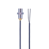 Inductive sensor - IGS319 - ifm electronic gmbh