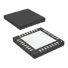 Logic - Signal Switches, Multiplexers, Decoders - DS90CP04TLQ/NOPB - Lingto Electronic Limited