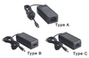 AC to DC Converter - DTAPU20C-104 - Richardson RFPD