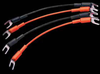 Jumper Cables - Cardas Audio, Ltd.