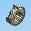 Ball and Roller Bearings -- 601XH - Image