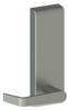 Dummy Trim -- 47DT - Image