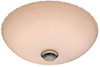 Turino - 82048 - Hunter Fan Company