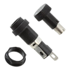 Circuit Protection - Fuseholders - 1361513-03450613H - Win Source Electronics
