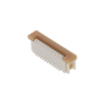 Connectors, Interconnects- FFC, FPC (Flat Flexible) Connectors -FFC, FPC (Flat Flexible) Connector Assemblies - Win Source Electronics