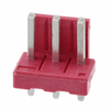 Headers, Male Pins - A117604-ND - DigiKey