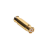 Coaxial Connector (RF) Adapters - 900-0734060250-ND - DigiKey