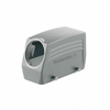 Heavy Duty Connector Housings, Hoods, Bases - 1809620000-ND - DigiKey