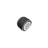 Circular Connector Housings - 1394081-1-ND - DigiKey