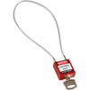 Lockouts, Padlocks - 2267-146124-ND - DigiKey