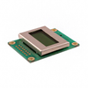 LCD, OLED Character and Numeric - 153-1130-ND - DigiKey