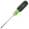 Screw and Nut Drivers - 0353-12C-ND - DigiKey