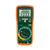 Multimeters - EX411-ND - DigiKey