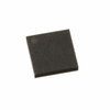 Display Drivers -- 846-BU9795AGUW-E2TR-ND - Image