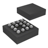 Audio Amplifiers - TPA6101A2ZQYR - Quarktwin Technology Ltd.