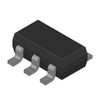Gates and Inverters - 74HCT1G08GV-Q100125 - Quarktwin Technology Ltd.