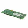 RF Transceiver Modules and Modems - MTSMC-EV3-U-N2.R1-SP - Quarktwin Technology Ltd.