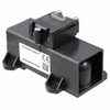 Flow Sensors - Industrial -- 480-5790-ND