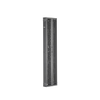 Rack Accessories - 298-17393-ND - DigiKey