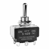 Toggle Switches - S429-ND - DigiKey