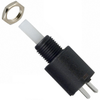 Pushbutton Switches - CKN4060-ND - DigiKey