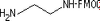 N-FMOC-Diaminoethane - Image