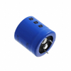 Aluminum Electrolytic Capacitors - 4695PHBK-ND - DigiKey
