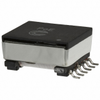 Switching Converter, SMPS Transformers -- 283-4255-2-ND - Image