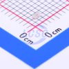 Optocoupler/LED/Digital Tube/Photoelectric Device >> Light Emitting Diodes (LED) - TLMS1000-GS08 - LCSC Electronics Technology (HK) Limited
