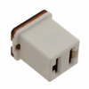 Fuses - F4345-ND - DigiKey