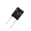 Discrete Semiconductor Products - Diodes - Rectifiers -- G3S065100P - Image