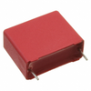 Film Capacitors - 1928-1396-ND - DigiKey