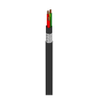 MachFlex™, 3+G C #16 Str BC, PVC Ins, OA TC Brd, PVC Jkt, PVC Jkt, AWM 2587 - 77603WS - Belden Inc.