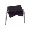 Sensors, Transducers - Optical Sensors - Photodiodes - BPW34F - Shenzhen Shengyu Electronics Technology Limited