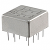 Relays - Signal Relays, Up to 2 Amps - 3SBH1231A2 - Shenzhen Shengyu Electronics Technology Limited