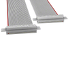 D-Sub Cables - M7OOK-3710J-ND - DigiKey