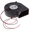 Fans, Thermal Management - Fans - DC Brushless Fans (BLDC) - BFB1012EH-A - Shenzhen Shengyu Electronics Technology Limited