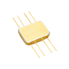 RF and Wireless - RF Mixers - M4TH - Shenzhen Shengyu Electronics Technology Limited