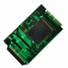 Development Boards, Kits, Programmers - Evaluation Boards - Evaluation and Demonstration Boards and Kits - AC164127 - Shenzhen Shengyu Electronics Technology Limited
