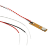 Evaluation and Demonstration Boards and Kits - 1428-1045-ND - DigiKey