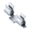 RF and Wireless - RFI and EMI - Contacts, Fingerstock and Gaskets - S0951-46R - Shenzhen Shengyu Electronics Technology Limited