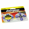 Battery Products - Batteries Non-Rechargeable (Primary) -- AZ675DP-8 - Image