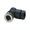 Circular Connector Assemblies - 277-12960-ND - DigiKey