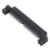 Edgeboard Connectors - HSEC8-150-01-L-D-EM2-ND - DigiKey