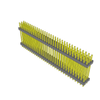 Board Spacers, Stackers (Board to Board) - 612-DW-32-20-T-T-811-ND - DigiKey
