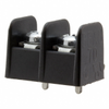 Barrier Blocks - WM13919-ND - DigiKey